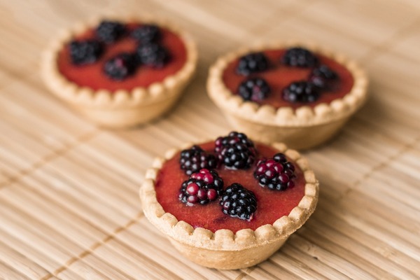 Test di consistenza e tecniche di rigenerazione alimenti