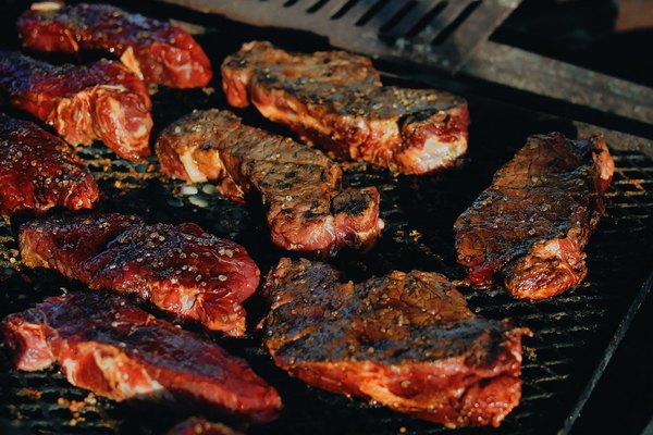 MedicAir Food testa una nuova griglia di un’azienda modenese