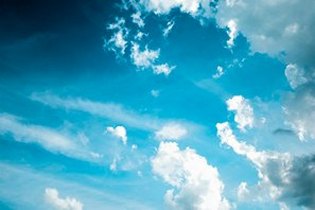 Tecnologie alimentari e prospettive future il ruolo dell'Ozono